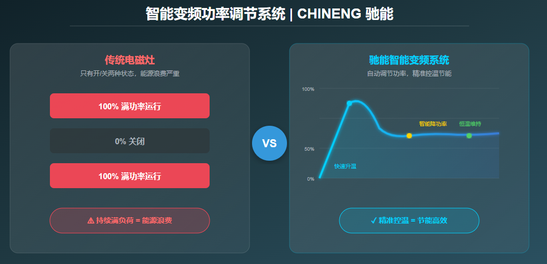 企业微信截图_17791817821512.png
