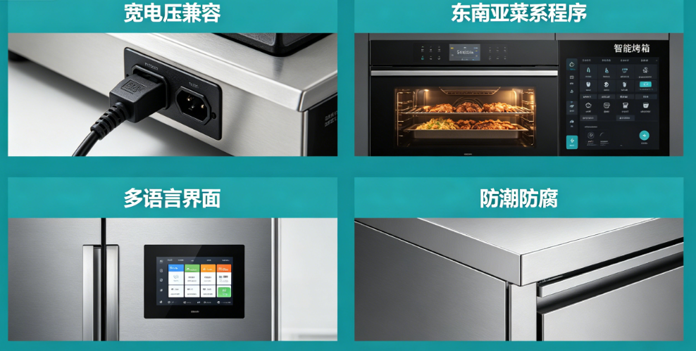 企业微信截图_17794375488608.png