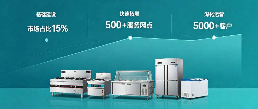 企业微信截图_17794372441931.png