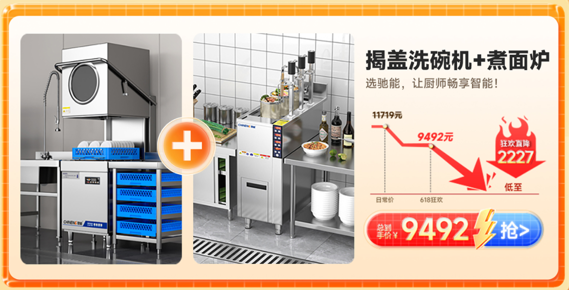 企业微信截图_1779760884502.png