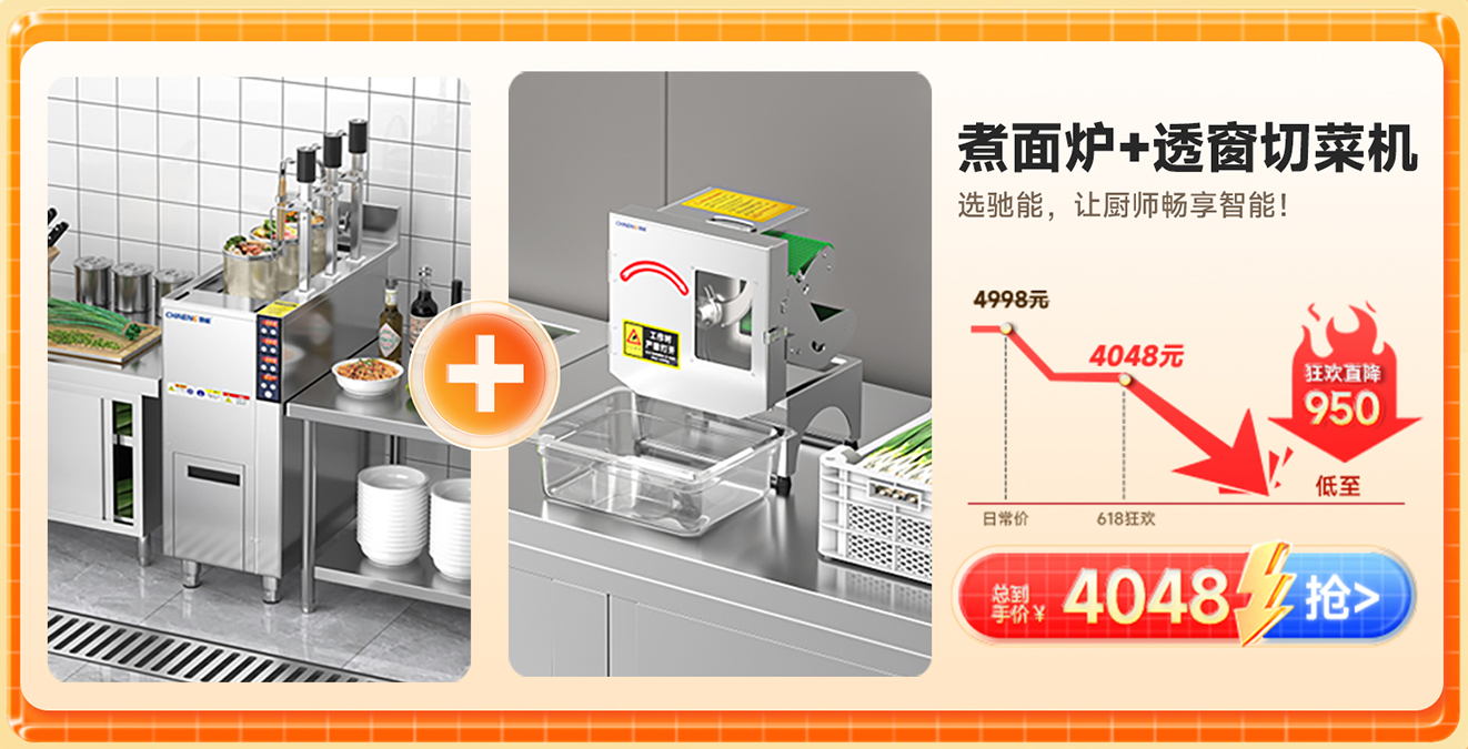 企业微信截图_1779761044912.png